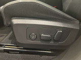 BMW正規ディーラー BMW Premium Selection調布の認定中古車です。厳しい基準をクリアした高品質車両のみ販売。BMW認定中古車保証付き(最長4年・距離無制限)、全国納車対応可能です。