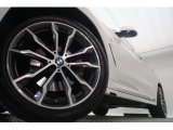 X4 xドライブ20d Mスポーツ 4WD 