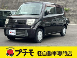 当社は佐賀県長崎県最大級の軽自動車専門店です!