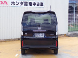■【お車】でお越しの際は、阪神高速湾岸線『岸和田北』から15分。阪和道『岸和田和泉』から10分!遠方からのアクセスも便利です。道に迷ったら遠慮なくお電話ください。 TEL:072-441-4433