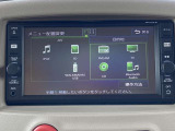 AVソースの一覧です。
