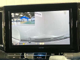 【ドライブレコーダー】ナビゲーションでの再生が可能!すぐに撮った映像を確認することができます!