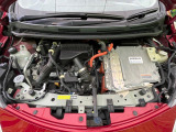 親切・丁寧な専門メカニックスタッフが応対!・車検・点検整備・事故等の修理などアフターサービスも安心。お車のカスタマイズもネクステージのサービススタッフまでご相談ください!
