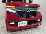 ◆北は北海道から南は沖縄まで、ご購入いただいたお車は全国にご納車が可能です!お電話、メール、動画などでリモートでお車のご案内も可能です!親切、丁寧に対応させて頂きますのでお気軽にご相談ください!