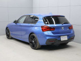 下取り車ダイレクト販売!!良質な現状販売車多数ございます!気になる車両ございましたら、まずは、お気軽にお電話ください!