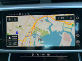 MMIシステムにはナビゲーション、ラジオ、オーディオ、Bluetooth、車両設定機能等がついております。詳しくは0078-6002-900146中古車スタッフまで