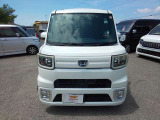 【納車前安心プラン:税込2万円】購入後安心してお乗り頂けるよう、主要消耗品(1プラグ2バッテリー3オイル4オイルエレメント5エアエレメント6エアコンフィルター7ワイパーゴム)を全て新品交換します!