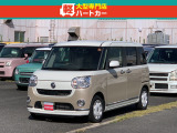 当店は佐世保の軽専門店です!軽自動車ばかりオールメーカー低価格帯を中心に販売!!軽自動車専門店だからできるサービス充実!