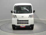 ハイゼットカーゴ  デラックス 4WD