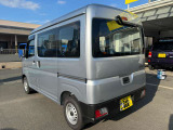 弊社はJU加盟店です。中古車販売に関しての取り決め等を遵守しております。