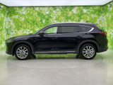 CX-8 2.2 XD Lパッケージ 