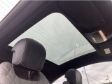 お気軽にお問い合わせください。Tel:075-325-0440 Mobile:070-2313-8676  中古車担当:時女まで