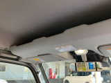 納車後も快適なカーライフをサポートします!県内の店舗にてアフターフォローも安心です!