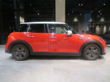 MINI NEXT一宮では、通常のローンに加え、残価設定型ローンもお取り扱い中です。 0078-6002-369993まで!お気軽にご相談ください。