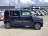 ■□■□■ リバティは軽自動車からミニバンSUVまで全車種を取り扱う、まさに自動車の大型ショッピングセンターです!! ■□■□■