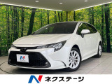純正ディスプレイ ナビキット 衝突軽減 レーダークルーズ バックカメラ
