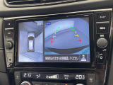 ◆【お問い合わせください】写真の内容に関してやおクルマ購入までの流れなどご不明点、ご質問等がございましたらお気軽にガリバー店舗までお問い合わせください。