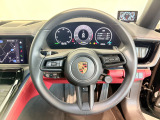 オートローン、パワーローン取り扱いもございます。ローンシミュレーション等、些細なことでも構いませんのでお気軽にお問い合わせくださいませ。