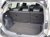 弊社でお車をご購入頂いたお客様は、一部車種を除いて【オイル交換永久無料】となっております。※詳細はスタッフまでお問合せ下さい。