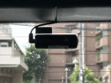 通常ローン、残価設定ローン、自由払い型ローンなどをご用意しております。最適なお支払いプランをご提案させて頂きます。