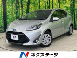 純正SDナビ バックカメラ セーフティセンス 禁煙車 ドラレコ ETC