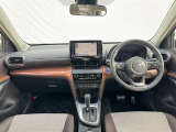 ヤリスクロス 1.5 ハイブリッド Z E-Four 4WD 