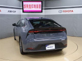 走りにこだわりながら収納力も持ち合わせたお車です。荷物を載せて軽快なドライブを楽しめますよ♪