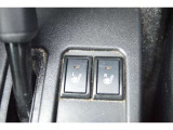 ☆運転席助手席シートヒーターついています!寒い日には大活躍です!