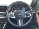 2シリーズクーペ M240i xドライブ 4WD 