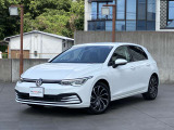 Volkswagen倉敷の在庫をご覧頂きまして誠にありがとうございます。当店掲載車両は全てVolkswagen認定中古車ですので、正規ディーラーならではの高品質な1台をご提供いたします。