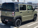 【新車保証付きで納車後も安心】新車登録から最長5年10kmの新車保証も継承が可能です!TEL0439ー88-6662