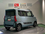 U-CARはすべて1点ものです、お気に入りのお車が見つかりましたら是非お早めにご連絡ください!!