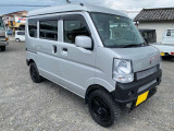 車検を2年受け渡しの総額になります!