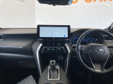 当店は新車ディーラーが運営しておりますのでご購入後は、もちろんディーラーの整備点検を実施し提供いたします。