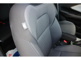 全店【スズキ認定中古車】を多数取り揃えております。