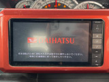 ウェイク X ファインセレクション SA 