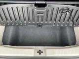 ☆ もちろん禁煙車です! 吸わない方にとっては、とにかく気になるポイントですよね! ☆