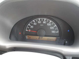 お客様のお車探しを一生懸命お手伝いさせて頂きます。お問合せ番号は 0778-52-3252まで!!皆様からのご連絡をお待ちしてます。