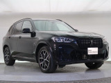 一目で伝わるBMW特有のスポーティーなプロポーションは、BMWの走行性能を生み出すのに欠かせない要因の一つです。細部まで拘りぬいたお車をぜひ一度ご覧ください!
