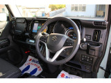 【スズキ認定中古車】の3つの安心&hellip;