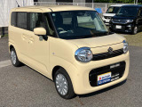 「スズキ認定検査員」とは日本自動車査定協会ご協力のもと、スズキ(株)が実施する資格試験に合格したプロフェッショナルです!