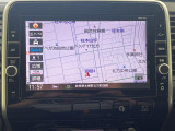 セレナ 2.0 ハイウェイスター Vセレクション 修復歴無し