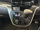 中古車での残価設定クレジットもさせて頂いております☆3年と5年での支払いをご用意しております。※当社に定期メンテナンスに来店できる方のみ※低年式の車は対象外となる場合がございますので、ご了承ください。