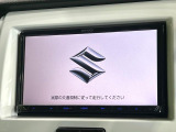 ハスラー X 