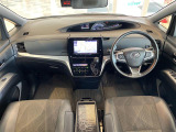 エスティマ 2.4 アエラス プレミアム 4WD 4WD ワンオーナー