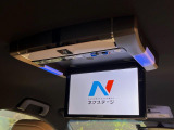 ハリアー 2.0 プレミアム 