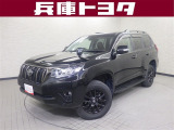 掲載中の車両は商談中や売約済みの場合があります。ご来店の前に掲載店舗へご確認をお願いいたします。