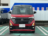 デイズ ハイウェイスターX プロパイロットエディション 
