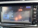 お好きな音楽を車内でお楽しみいただけます♪スピーカー交換・ウーハー追加などの音質向上や、最新ナビ・後席モニター等の取り付けも是非ご相談ください!
