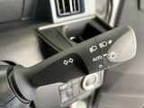 納車後のアフターフォローも安心です!弊社ではお客様のご要望に合わせ、お客様に点検・車検のご案内などをさせていただいております♪